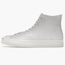 Converse Jack Purcell Pop Trading Company Dragonskin