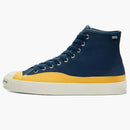 Converse Jack Purcell Pro Hi Pop Trading Company
