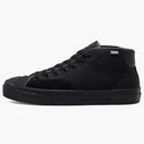 Converse Jack Purcell Pro Mid Alexis Sablone