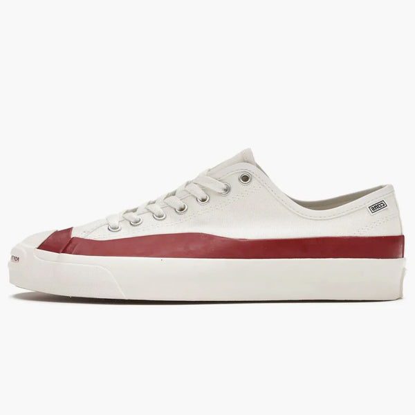 Converse Jack Purcell Pro Ox Pop Trading Company
