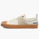 Converse Jack Purcell Todd Snyder Egret