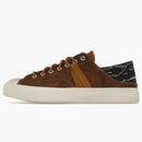 Converse Jack Purcell Vantage Crush Ox Meerkat