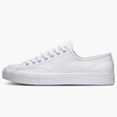 Converse Jack Purcell White