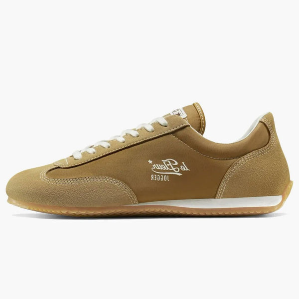 Converse Jogger Golf Le Fleur* Tyler, The Creator Bistre Dijon