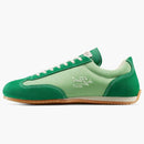 Converse Jogger Golf Le Fleur* Tyler, The Creator Forest Shade Green