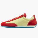 Converse Jogger Golf Le Fleur* Tyler, The Creator French Vanilla