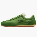 Converse Jogger Golf Le Fleur* Tyler, The Creator Minced Herb