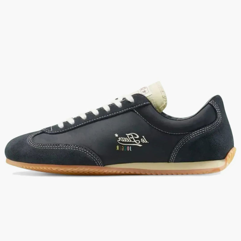 Converse Jogger Golf Le Fleur* Tyler, The Creator Phantom Flan