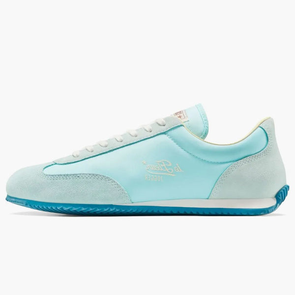 Converse Jogger Golf Le Fleur* Tyler, The Creator Quiet Tide