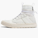 Converse Jump Boot Slam Jam x Cali Thornhill DeWitt White