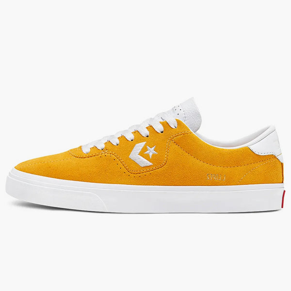 Converse Louie Lopez Low Alexis Sablone