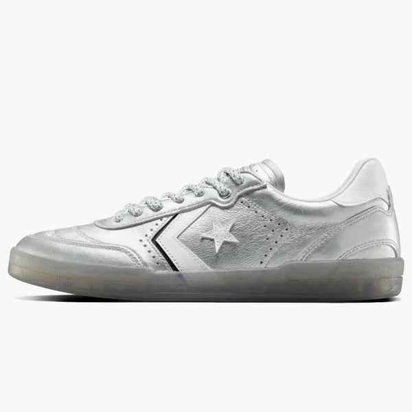 Converse Louie Lopez Pro 2 Silver