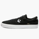 Converse Louie Lopez Pro Black