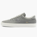 Converse Louie Lopez Pro Mason