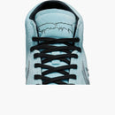 Converse Louie Lopez Pro Mid Fucking Awesome