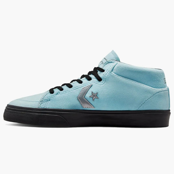 Converse Louie Lopez Pro Mid Fucking Awesome