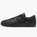 Converse Louie Lopez Pro Triple Black