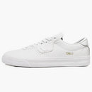 Converse Louie Lopez Pro Triple White