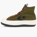 Converse Mc Hi East Village Explorer