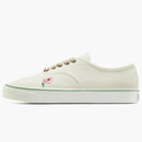 Converse Naut-1 Golf Le Fleur* Tyler, The Creator Cannoli Cream