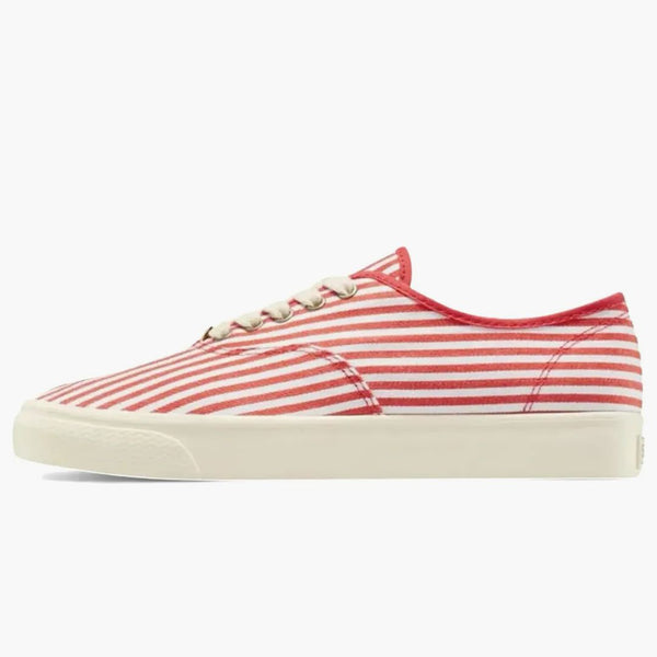 Converse Naut-1 Golf Le Fleur* Tyler, The Creator Molten Lava Afterglow