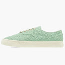 Converse Naut-1 Golf Le Fleur* Tyler, The Creator Molten Reseda Afterglow