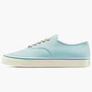 Converse Naut-1 Golf Le Fleur* Tyler, The Creator Starlight Blue