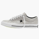 Converse One Star 74 Fragment Gray
