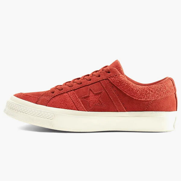 Converse One Star Academy Bossa Nova