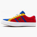 Converse One Star Academy Ox Multi