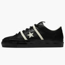 Converse One Star Academy Pro Ox Bobby Dekeyzer Black