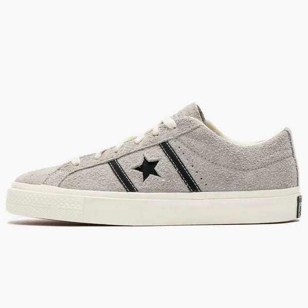 Converse One Star Academy Pro Ox Totally Neutral