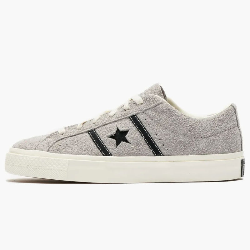Converse One Star Academy Pro Ox Totally Neutral