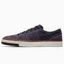 Converse One Star CC Ox Clot La Pack