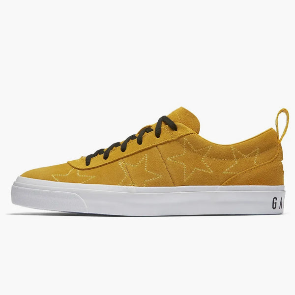 Converse One Star Cc Ox Rsvp La Pack