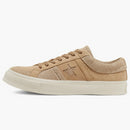 Converse One Star Academy Incense