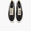 Converse One Star Made In Japan Vintage Canvas Black