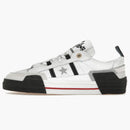 Converse One Star Ox Ibn Jasper White