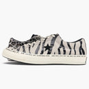 Converse One Star Ox Brain Dead