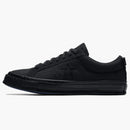 Converse One Star Ox Carhartt Wip Black