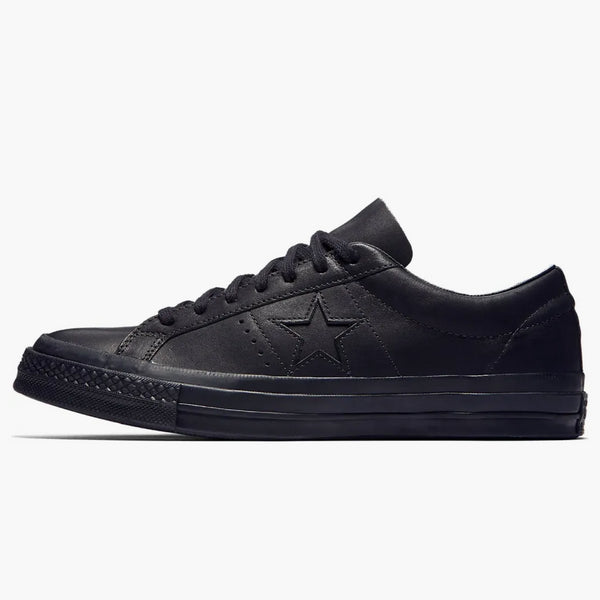 Converse One Star Ox Engineered Garments Dark Navy
