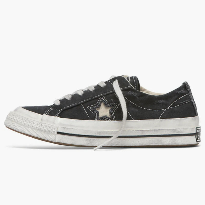 Converse One Star Ox Faith Connexion (women's)