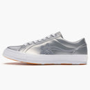 Converse One Star Ox Golf Le Fleur 3m