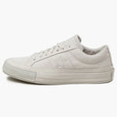 Converse One Star Pro Ox Notre Ceramic