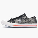 Converse One Star Ox Sad Boys