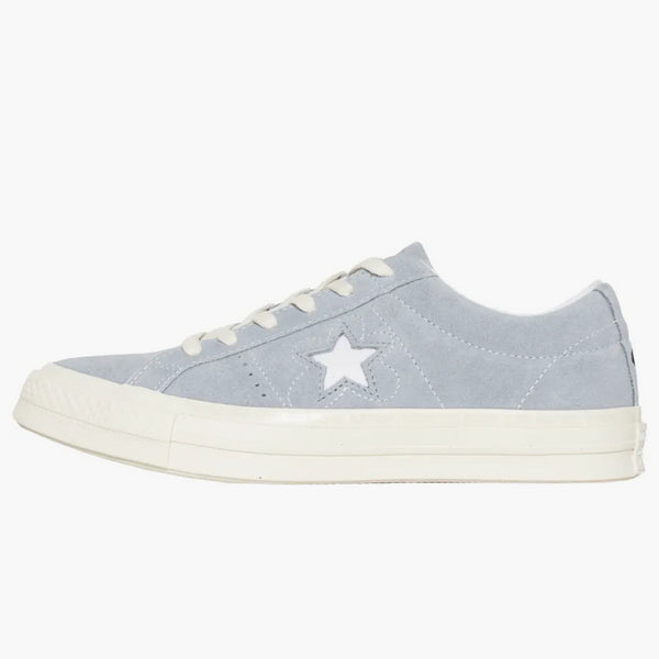 Converse One Star Ox Tyler The Creator Golf Wang Airway Blue