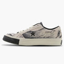 Converse One Star Ox Tyler The Creator Sail