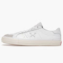 Converse One Star Pro Ox Alexis Sablone