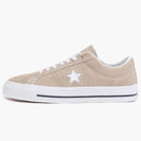 Converse One Star Pro Ox Nomad Khaki