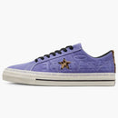 Converse One Star Pro Ox Sean Pablo Wild Lilac
